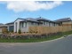 11 Anna Ave, Ormeau QLD 4208