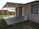11 Anna Ave, Ormeau QLD 4208
