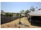 11 Anna Ave, Ormeau QLD 4208