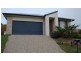 11 Anna Ave, Ormeau QLD 4208