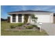 33 Hasemann Cres, Upper Coomera QLD 4209