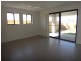 33 Hasemann Cres, Upper Coomera QLD 4209