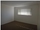 33 Hasemann Cres, Upper Coomera QLD 4209