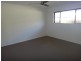 33 Hasemann Cres, Upper Coomera QLD 4209