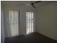 33 Hasemann Cres, Upper Coomera QLD 4209