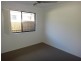 33 Hasemann Cres, Upper Coomera QLD 4209