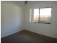 33 Hasemann Cres, Upper Coomera QLD 4209