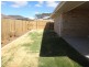 33 Hasemann Cres, Upper Coomera QLD 4209