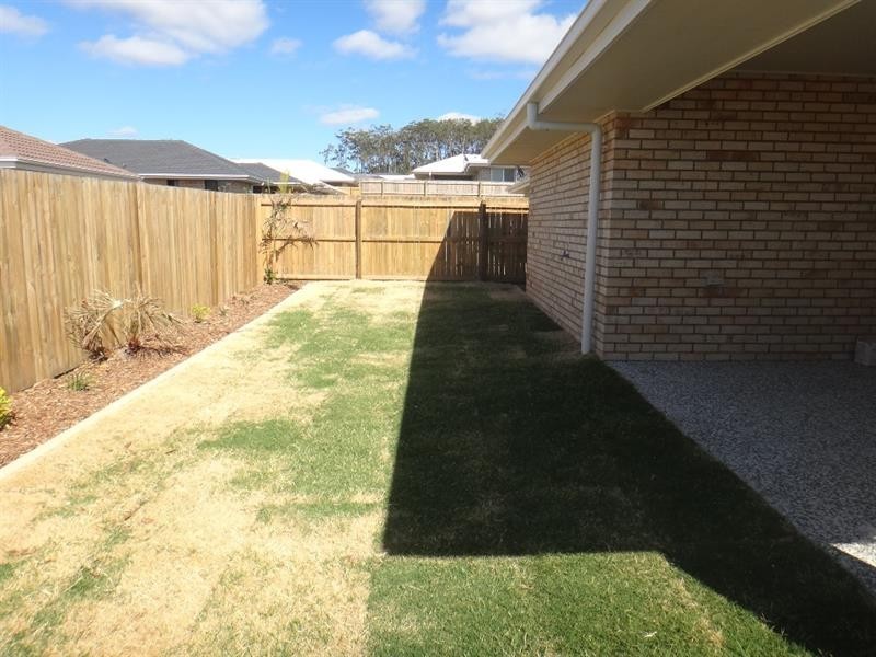 33 Hasemann Cres, Upper Coomera QLD 4209