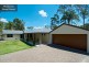 11A Uplands Dr, Parkwood QLD 4214