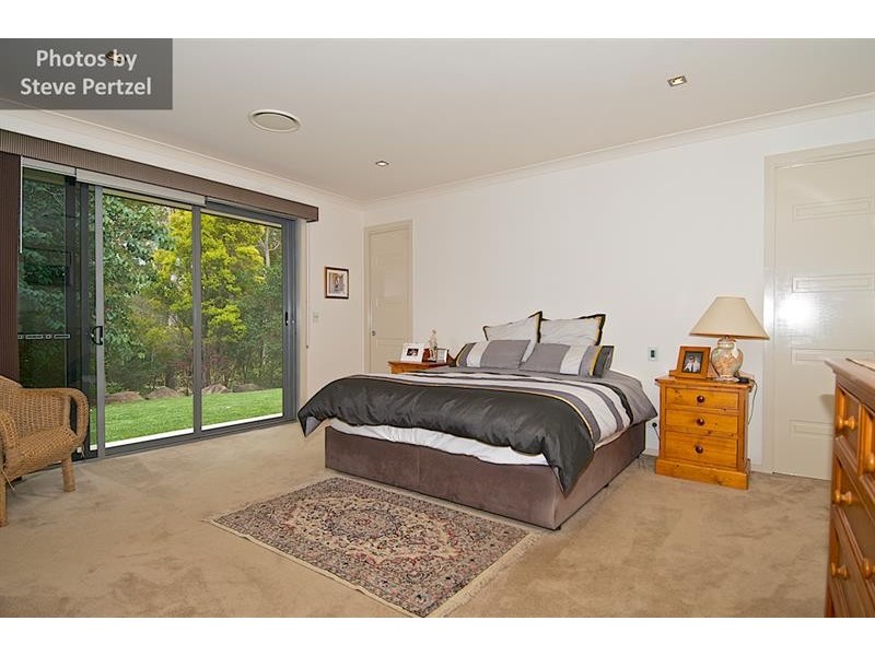 11A Uplands Dr, Parkwood QLD 4214