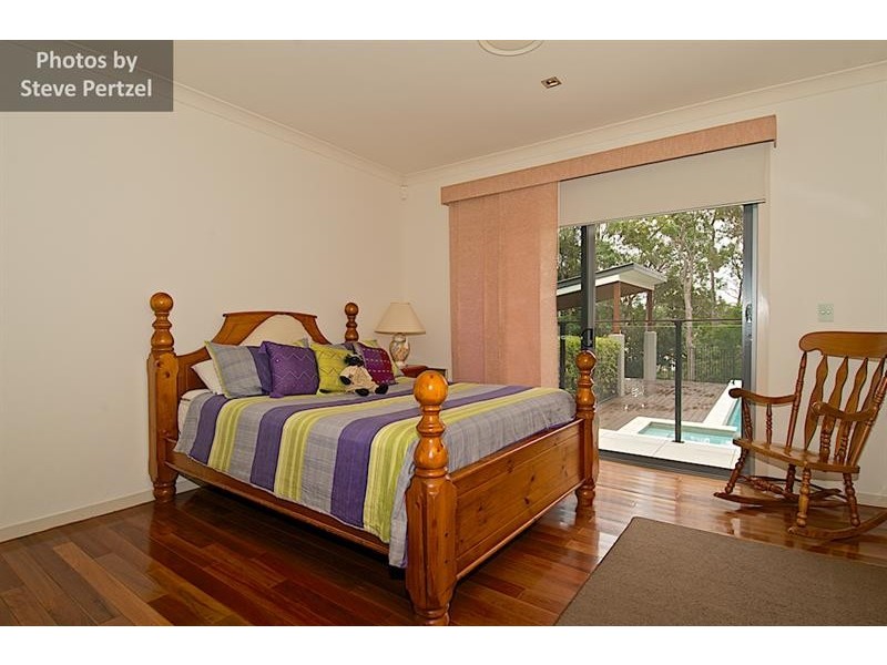 11A Uplands Dr, Parkwood QLD 4214