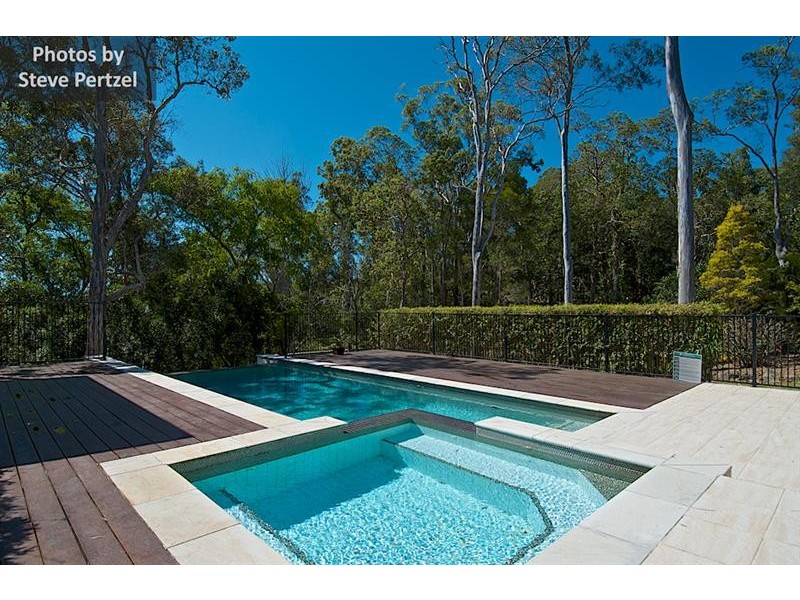 11A Uplands Dr, Parkwood QLD 4214