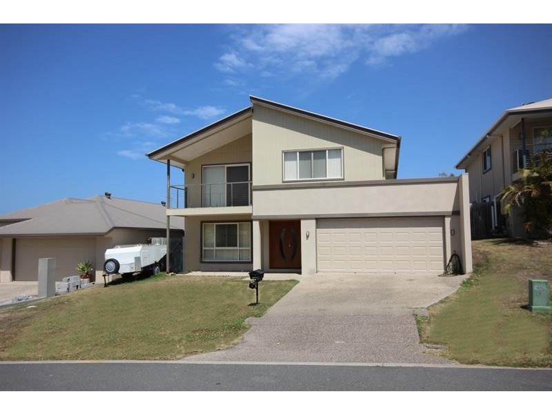 6 Yantara Cl, Ormeau QLD 4208