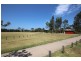 6 Yantara Cl, Ormeau QLD 4208
