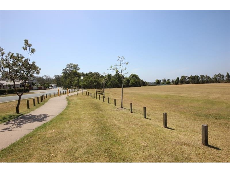 6 Yantara Cl, Ormeau QLD 4208