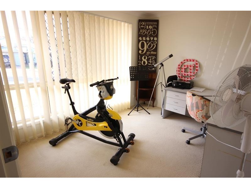 6 Yantara Cl, Ormeau QLD 4208