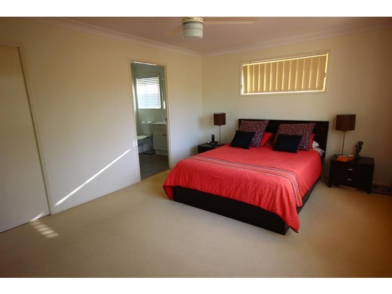 6 Yantara Cl, Ormeau QLD 4208
