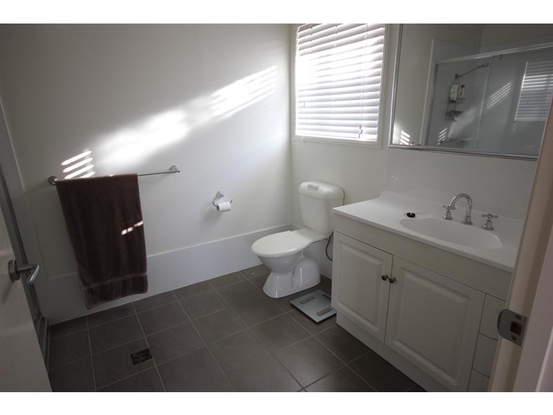 6 Yantara Cl, Ormeau QLD 4208