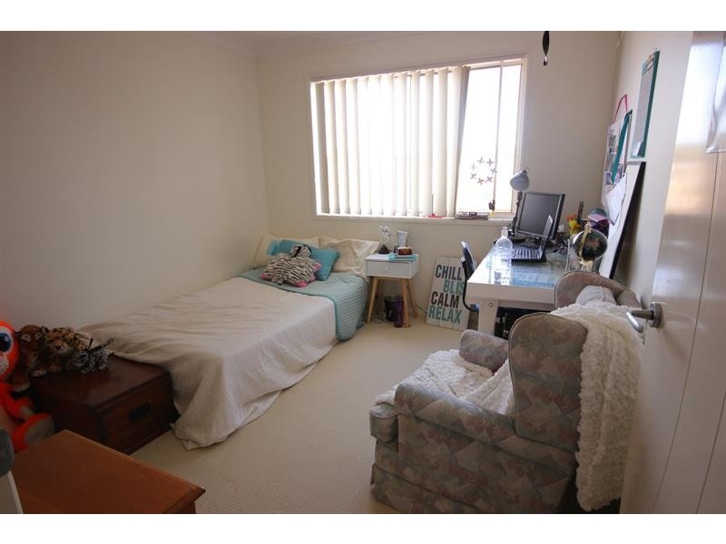 6 Yantara Cl, Ormeau QLD 4208