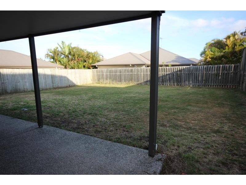 6 Yantara Cl, Ormeau QLD 4208