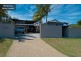 69 Arnold Palmer Dr, Parkwood QLD 4214