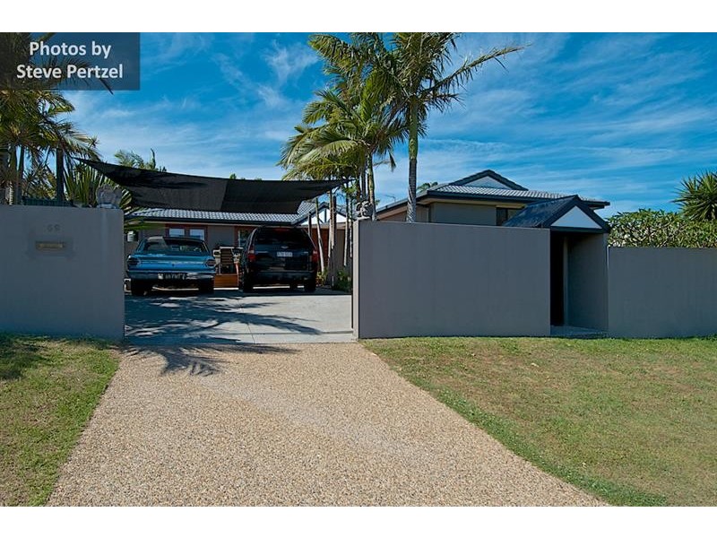 69 Arnold Palmer Dr, Parkwood QLD 4214