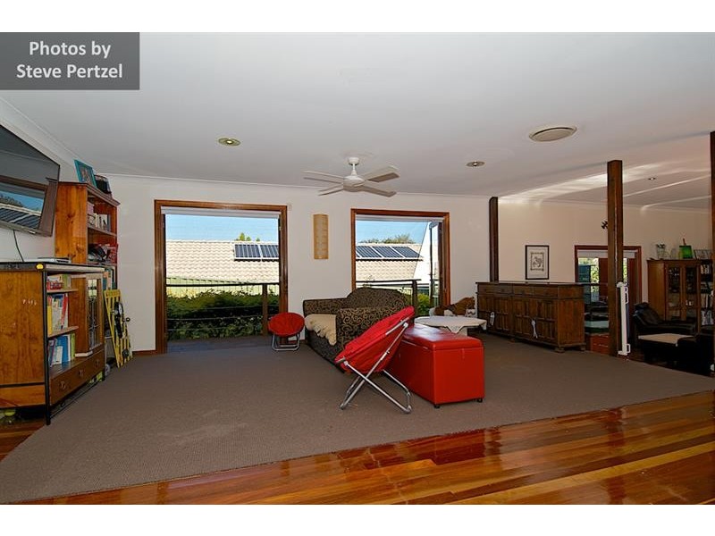 69 Arnold Palmer Dr, Parkwood QLD 4214