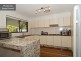 69 Arnold Palmer Dr, Parkwood QLD 4214