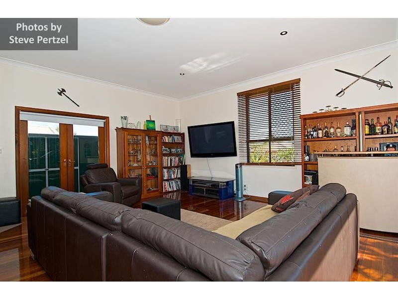 69 Arnold Palmer Dr, Parkwood QLD 4214