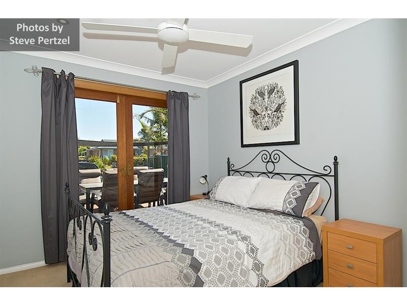 69 Arnold Palmer Dr, Parkwood QLD 4214