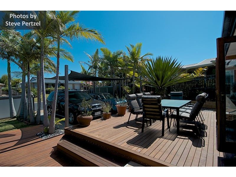 69 Arnold Palmer Dr, Parkwood QLD 4214