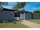 69 Arnold Palmer Dr, Parkwood QLD 4214