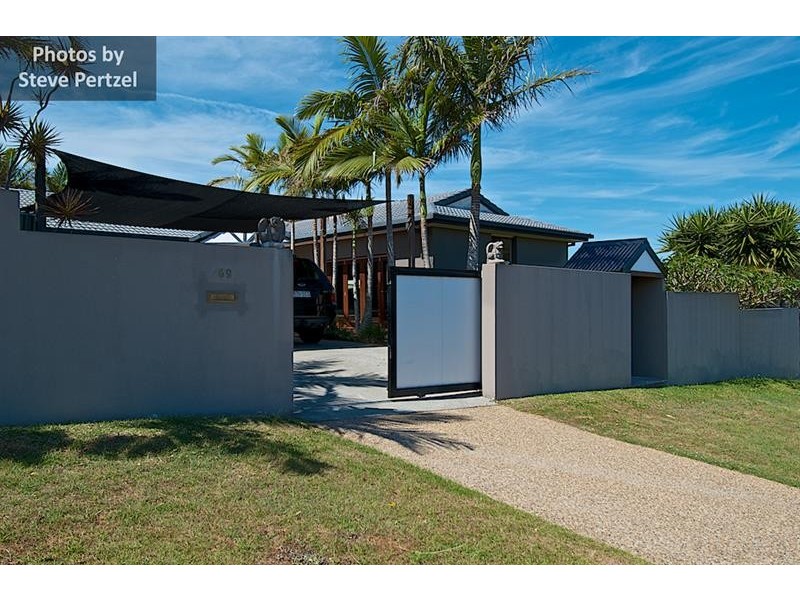 69 Arnold Palmer Dr, Parkwood QLD 4214