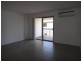 71/26 Yaun St, Coomera QLD 4209