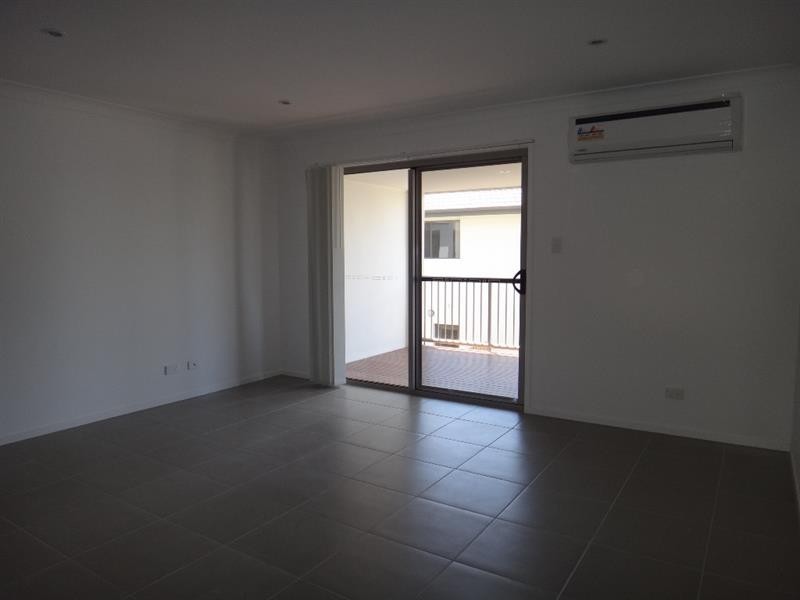 71/26 Yaun St, Coomera QLD 4209