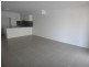 71/26 Yaun St, Coomera QLD 4209