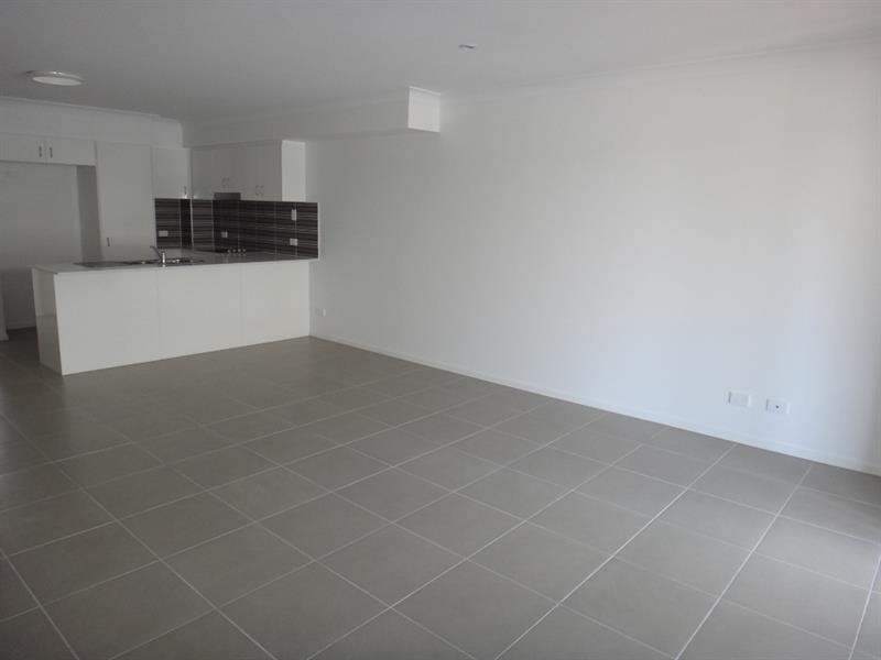 71/26 Yaun St, Coomera QLD 4209