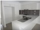 71/26 Yaun St, Coomera QLD 4209