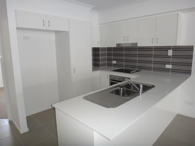 71/26 Yaun St, Coomera QLD 4209