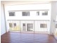 71/26 Yaun St, Coomera QLD 4209