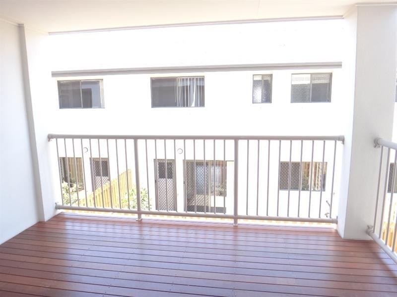 71/26 Yaun St, Coomera QLD 4209