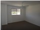 71/26 Yaun St, Coomera QLD 4209