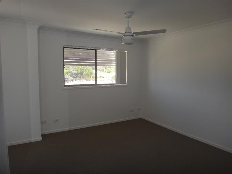 71/26 Yaun St, Coomera QLD 4209