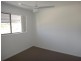 71/26 Yaun St, Coomera QLD 4209