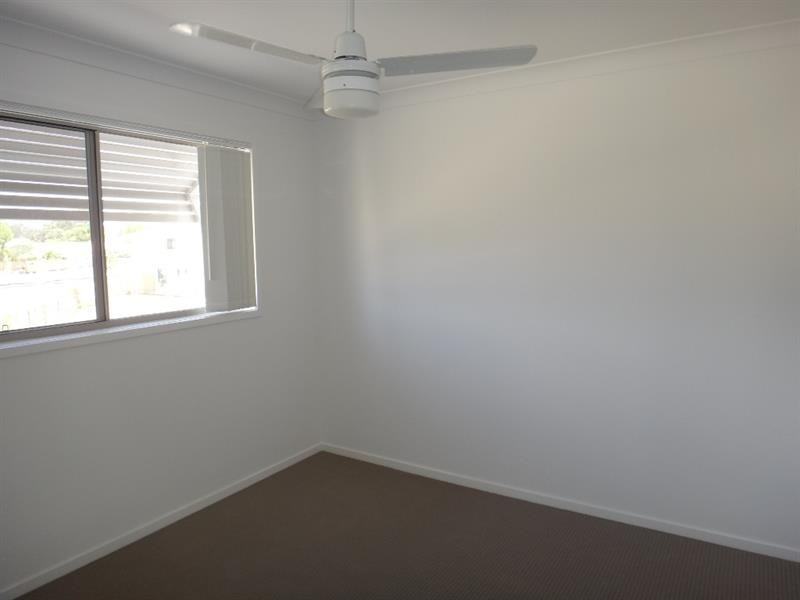 71/26 Yaun St, Coomera QLD 4209