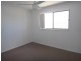 71/26 Yaun St, Coomera QLD 4209