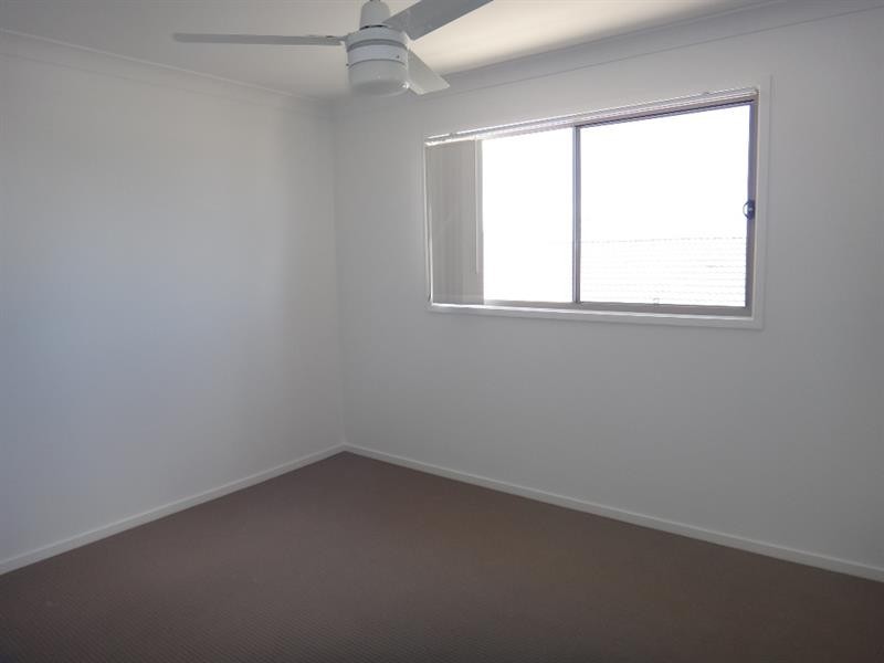 71/26 Yaun St, Coomera QLD 4209