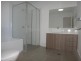 71/26 Yaun St, Coomera QLD 4209