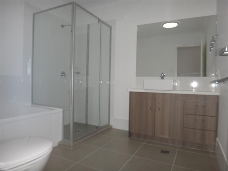 71/26 Yaun St, Coomera QLD 4209